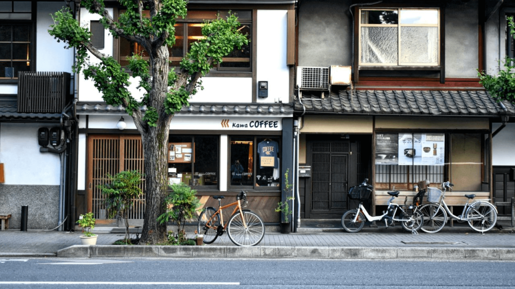 永住権取得の条件：住居要件の詳細ガイド