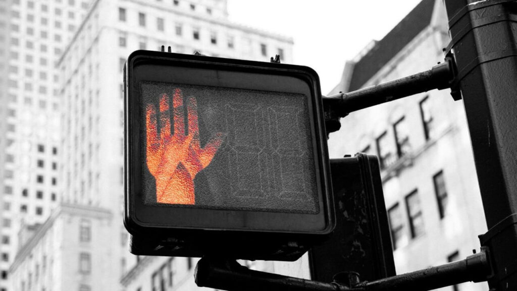 永住申請でよくある不許可理由と対策｜行政書士が徹底解説